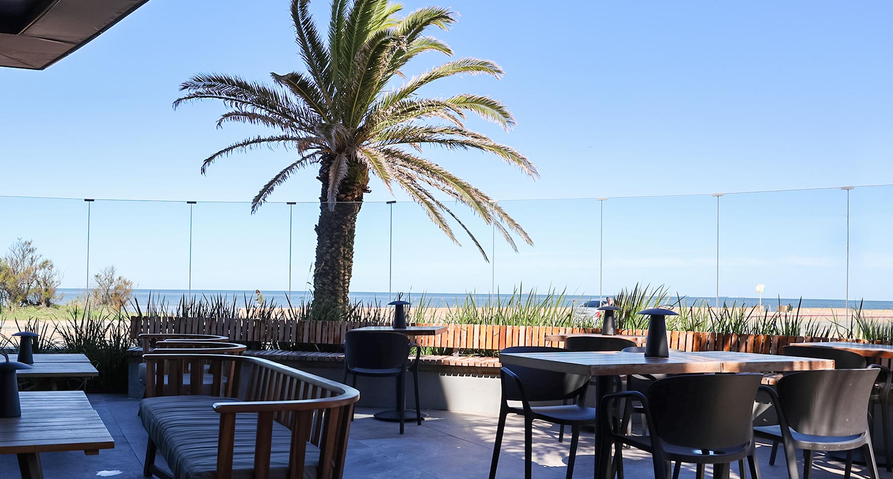 suites Cottage Carrasco Hotel & Suites