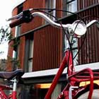 Bicicletas para pasear