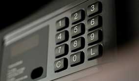 Cuenta con 5 confortables y exclusivas suites direccionadas tanto para el público corporativo como para el familiar, con todas las comodidades p