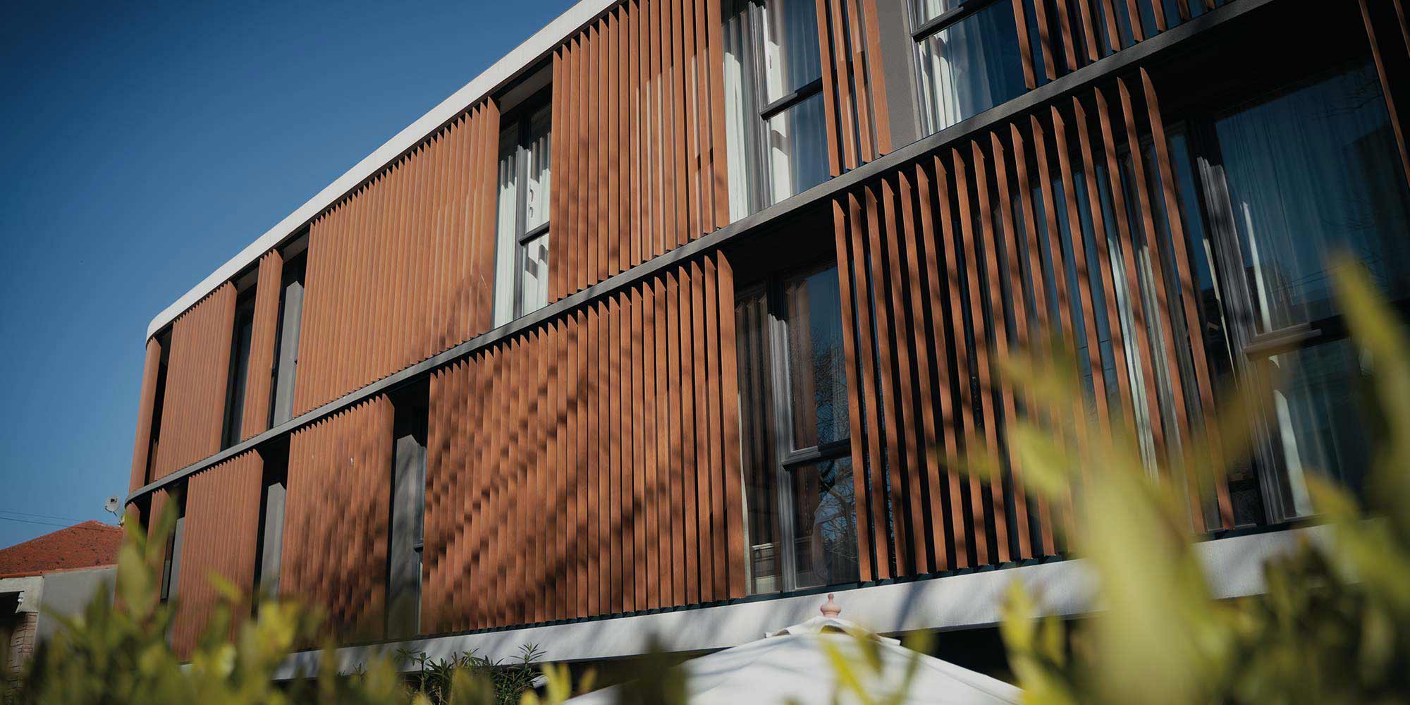 Hotel en Montevideo. Hotel Puerto Buceo