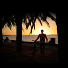 Hidromasaje Hotel Cottage Puerto Buceo Montevideo Uruguay