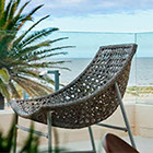 Hidromasaje Hotel Cottage Puerto Buceo Montevideo Uruguay