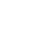 Uruguay Natural. Ministerio de Turismo.