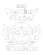 Hotel Traveller´s Choice